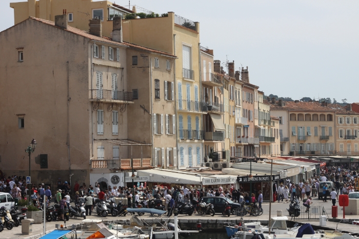 St-Tropez 2011 - 044